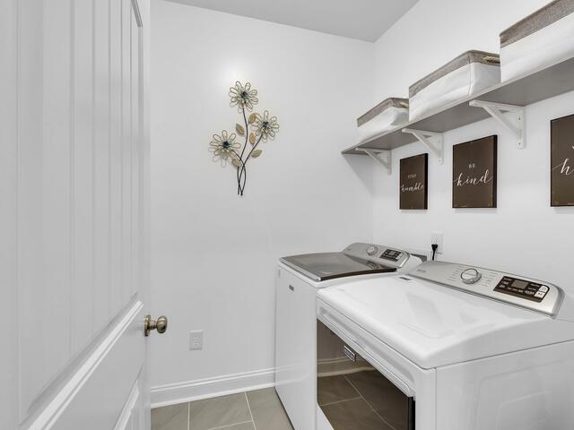 Photo of 102 Hollingsworth Drive