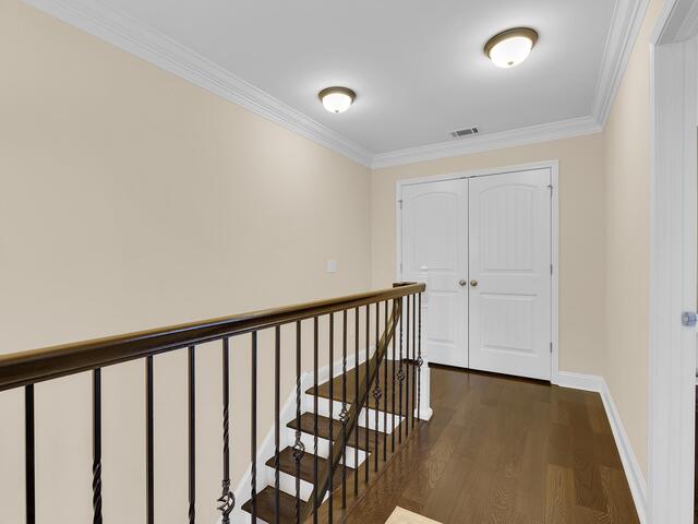 Photo of 102 Hollingsworth Drive