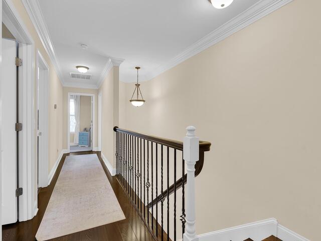 Photo of 102 Hollingsworth Drive