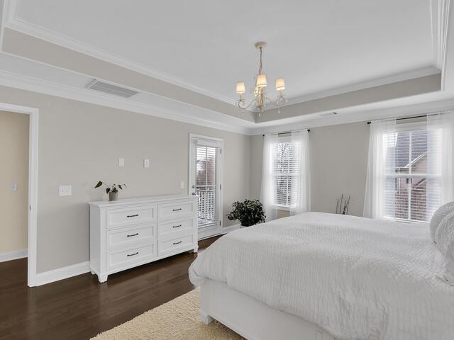 Photo of 102 Hollingsworth Drive