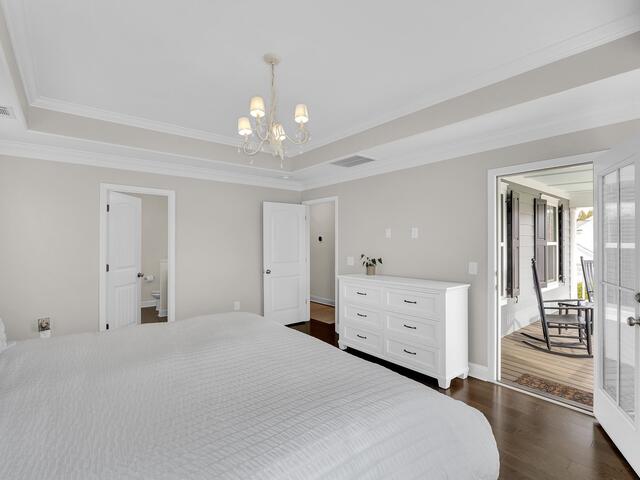 Photo of 102 Hollingsworth Drive