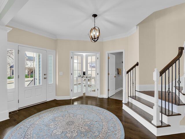 Photo of 102 Hollingsworth Drive