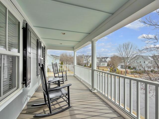 Photo of 102 Hollingsworth Drive