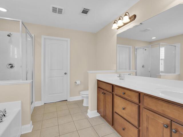 Photo of 102 Hollingsworth Drive