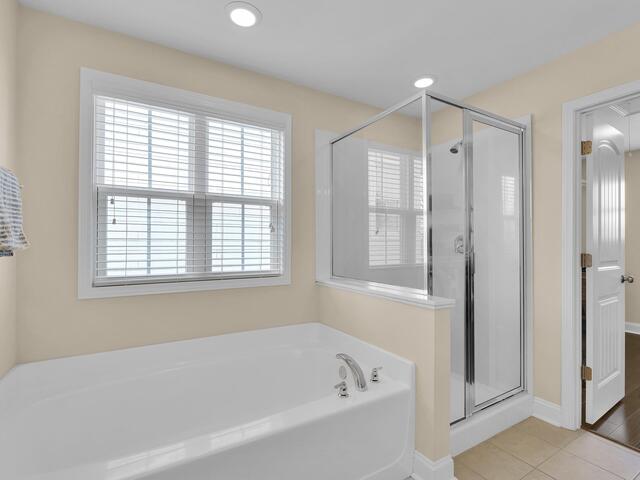 Photo of 102 Hollingsworth Drive