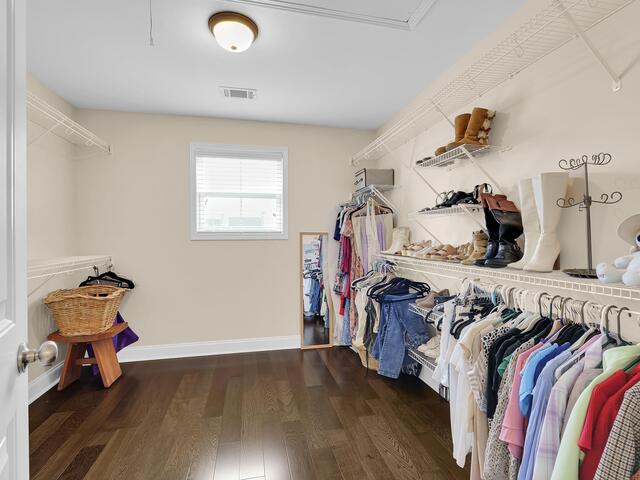 Photo of 102 Hollingsworth Drive