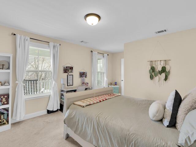 Photo of 102 Hollingsworth Drive