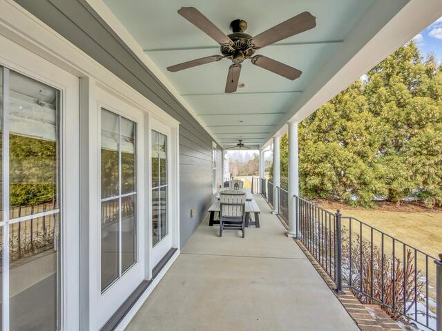 Photo of 102 Hollingsworth Drive