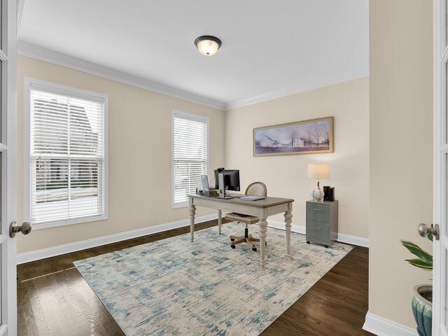 Photo of 102 Hollingsworth Drive