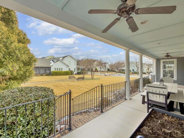 Photo of 102 Hollingsworth Drive