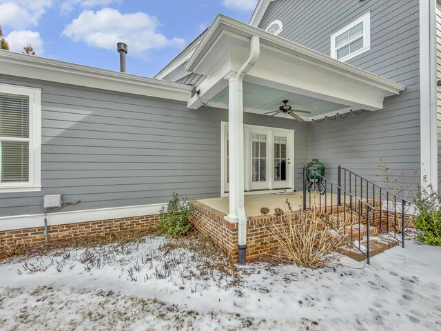 Photo of 102 Hollingsworth Drive