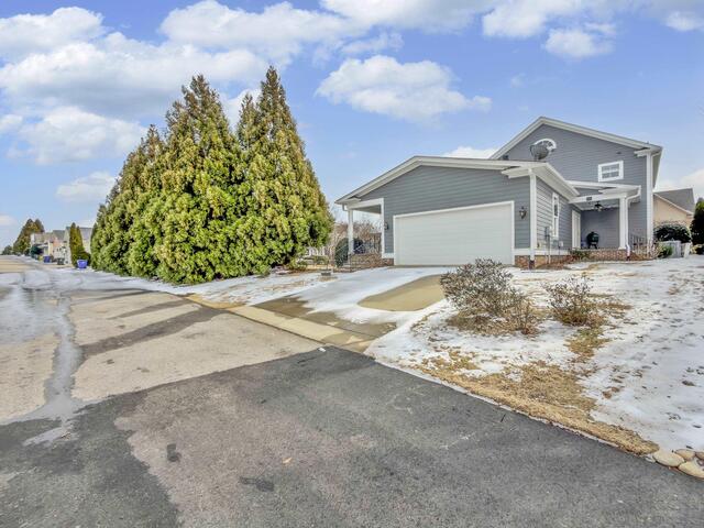 Photo of 102 Hollingsworth Drive