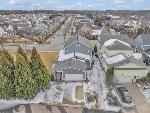 Photo of 102 Hollingsworth Drive