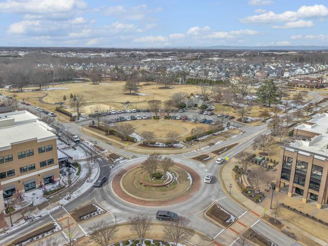 Photo of 102 Hollingsworth Drive