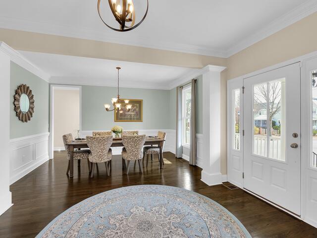 Photo of 102 Hollingsworth Drive