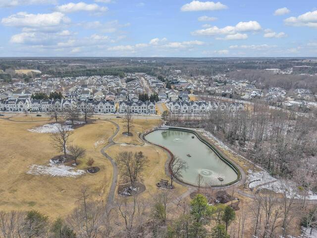 Photo of 102 Hollingsworth Drive