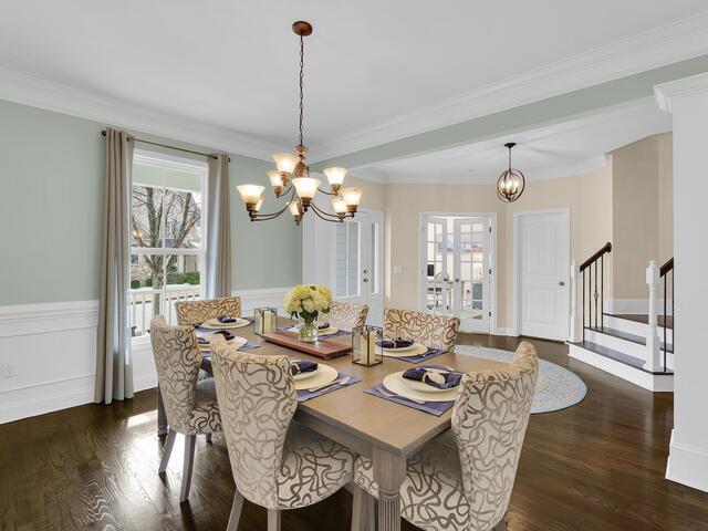 Photo of 102 Hollingsworth Drive