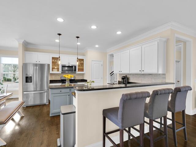 Photo of 102 Hollingsworth Drive