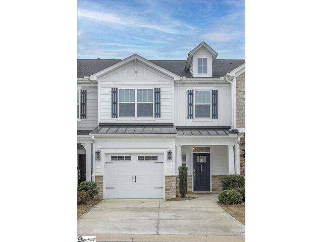 Photo of 220 Nautique Court
