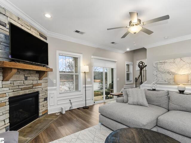 Photo of 220 Nautique Court