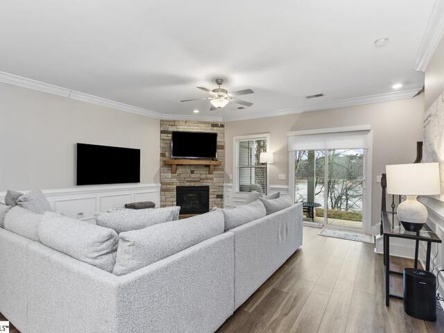 Photo of 220 Nautique Court