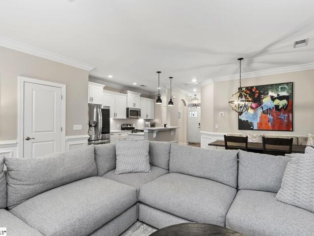 Photo of 220 Nautique Court