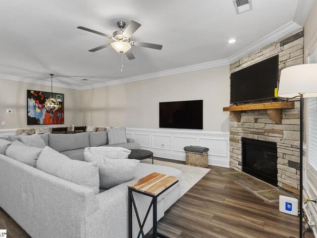 Photo of 220 Nautique Court