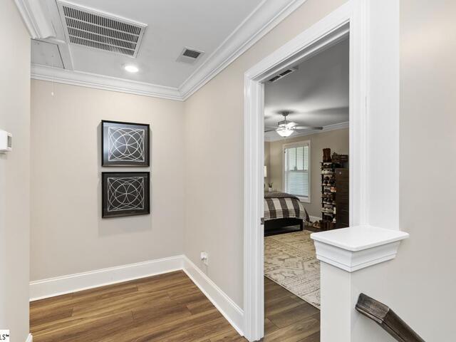 Photo of 220 Nautique Court