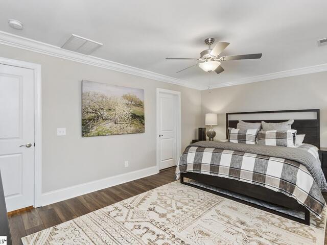 Photo of 220 Nautique Court