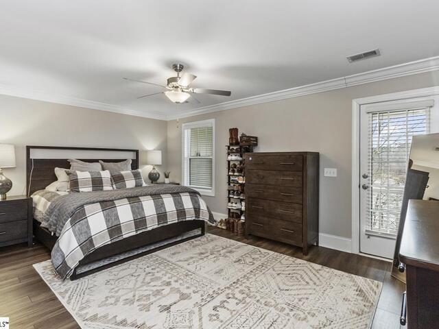 Photo of 220 Nautique Court