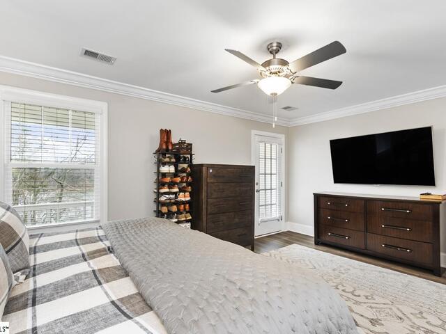 Photo of 220 Nautique Court