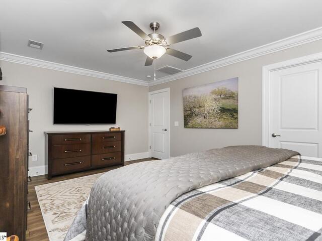 Photo of 220 Nautique Court