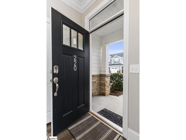 Photo of 220 Nautique Court