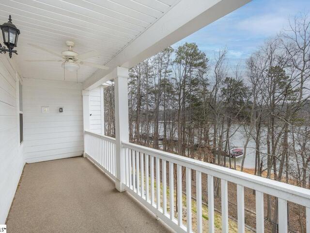 Photo of 220 Nautique Court