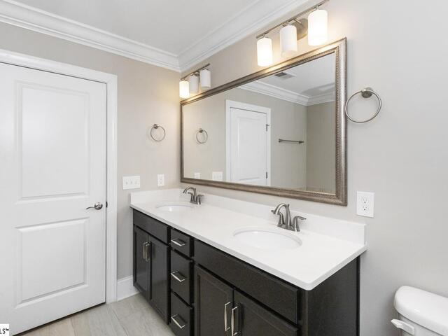 Photo of 220 Nautique Court