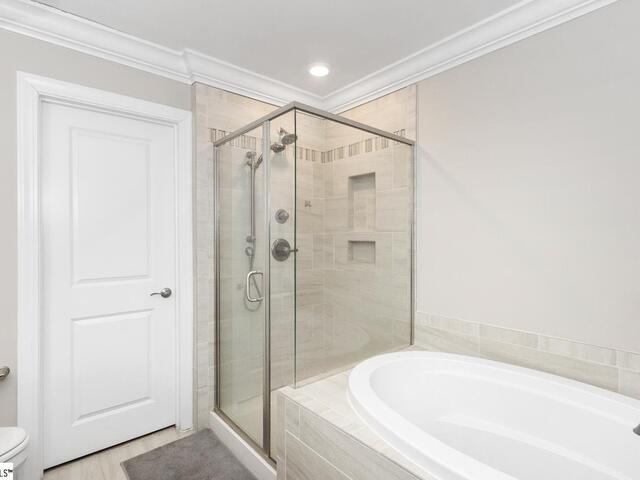 Photo of 220 Nautique Court