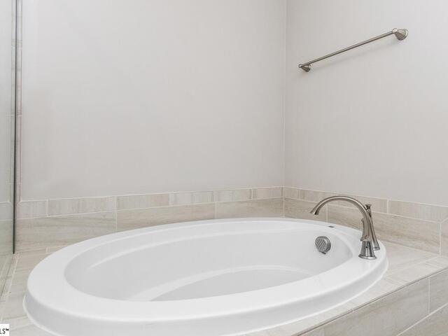 Photo of 220 Nautique Court