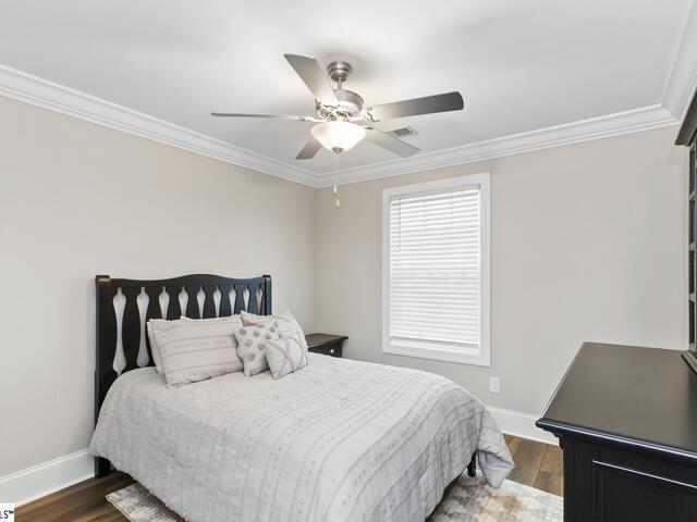 Photo of 220 Nautique Court