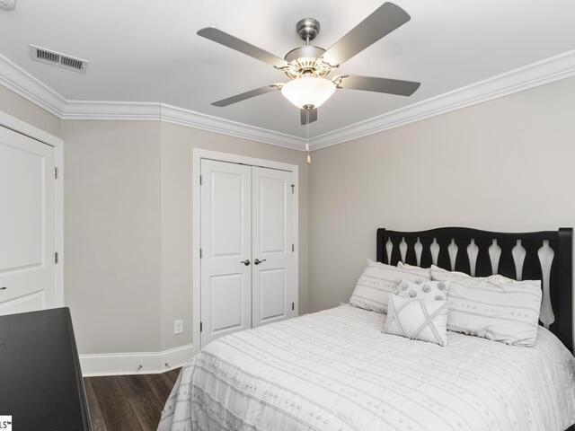Photo of 220 Nautique Court