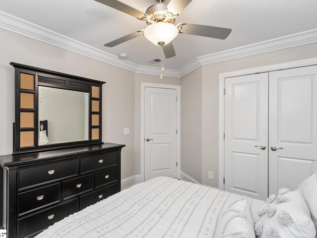 Photo of 220 Nautique Court