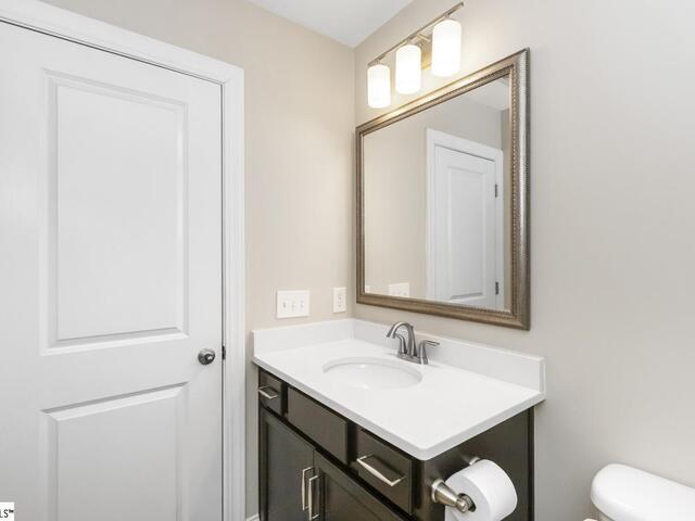 Photo of 220 Nautique Court
