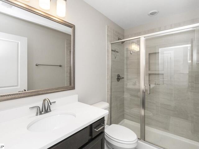 Photo of 220 Nautique Court
