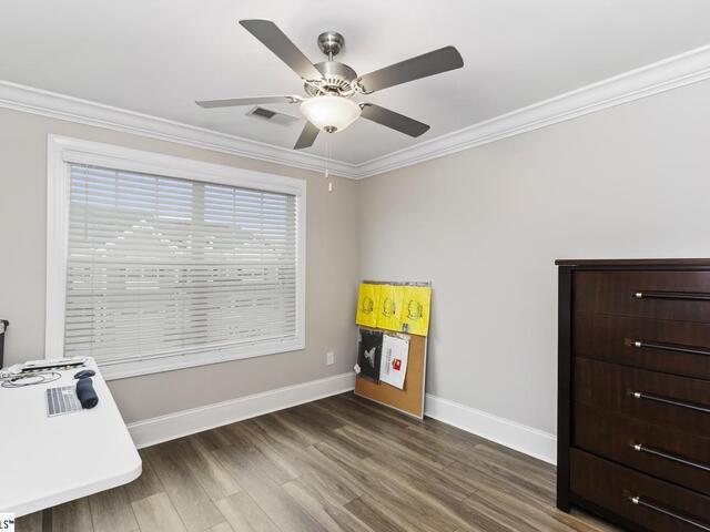 Photo of 220 Nautique Court