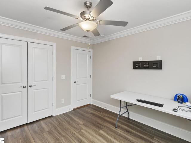 Photo of 220 Nautique Court