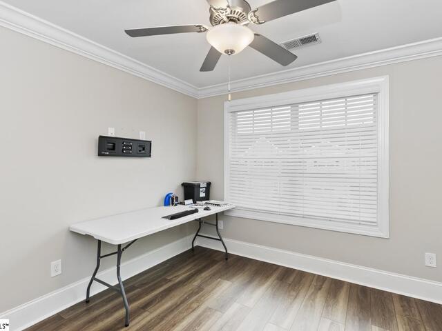 Photo of 220 Nautique Court