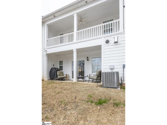 Photo of 220 Nautique Court