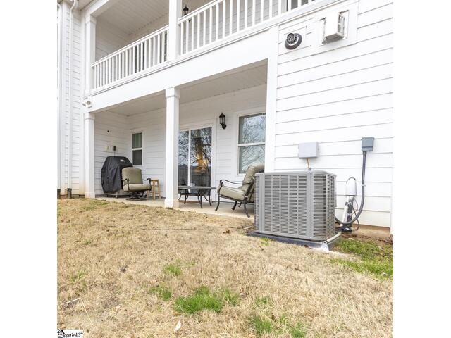 Photo of 220 Nautique Court