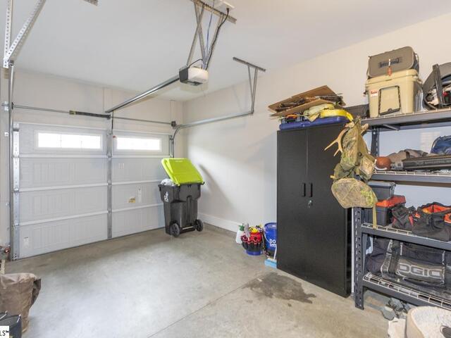 Photo of 220 Nautique Court