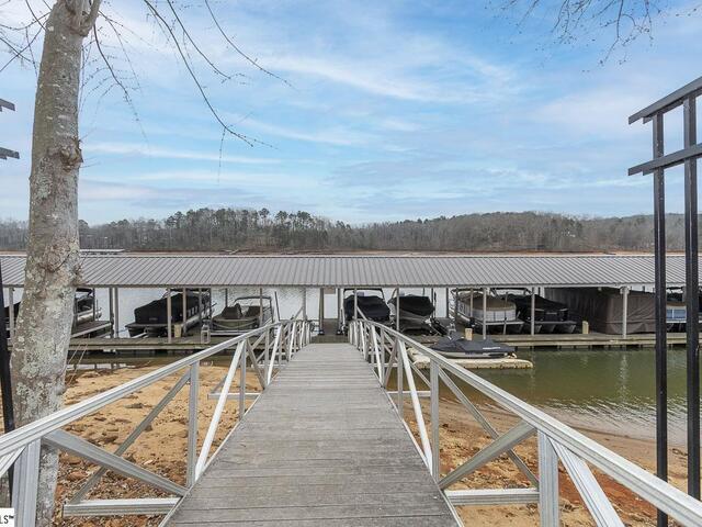 Photo of 220 Nautique Court
