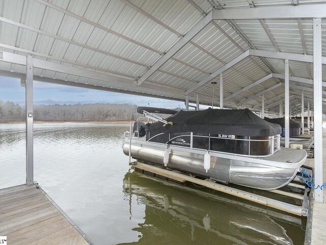 Photo of 220 Nautique Court